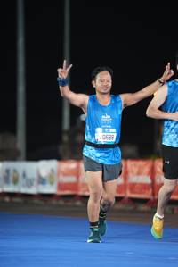 BIB: 40699
                            <button type="button" onclick="openModal(19762227)" class="btn btn-primary btn-sm float-right btn-popup" data-toggle="modal" data-target=".modal-high-quality">
                        <i class="fas fa-shopping-cart"></i> Add to Cart
                    </button>
                                            <button type="button" onclick="isThisMe(19762227, true)" class="btn btn-success btn-sm float-right btn-popup btn-isme hidden" data-toggle="tooltip" data-placement="bottom" title="นี่คือรูปของคุณใช่ไหม คลิกที่นี่เพื่อเอาเข้าอัลบั้ม">
                        <i class="fas fa-plus"></i> Add to album
                    </button>
                    <button type="button" onclick="isThisMe(19762227, false)" class="btn btn-warning btn-sm float-right btn-popup btn-isnotme hidden">
                        <i class="fas fa-ban"></i> Remove from album
                    </button>